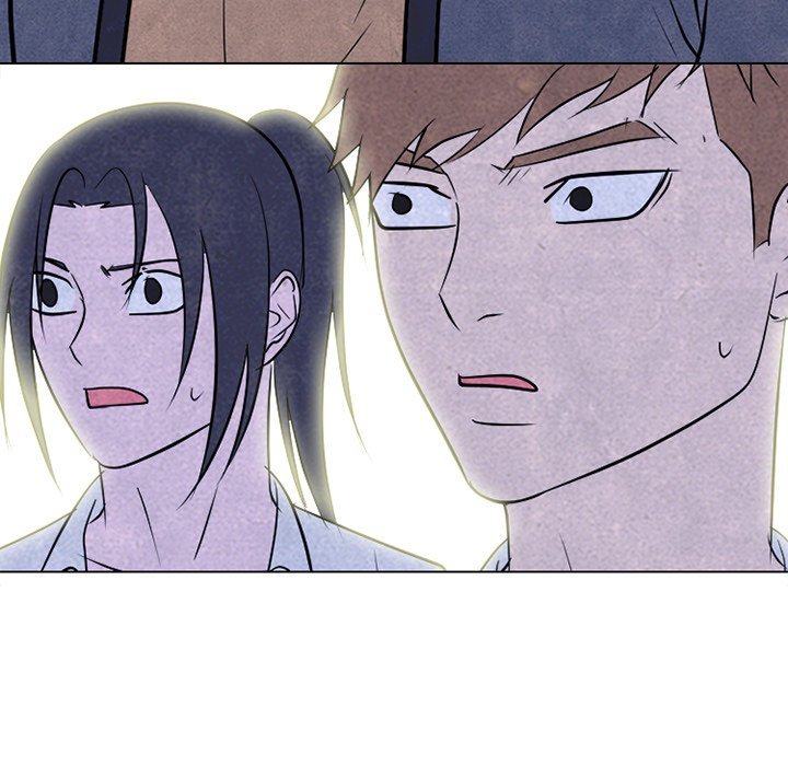 High School Devil Manhwa - Chapter 221 Page 12