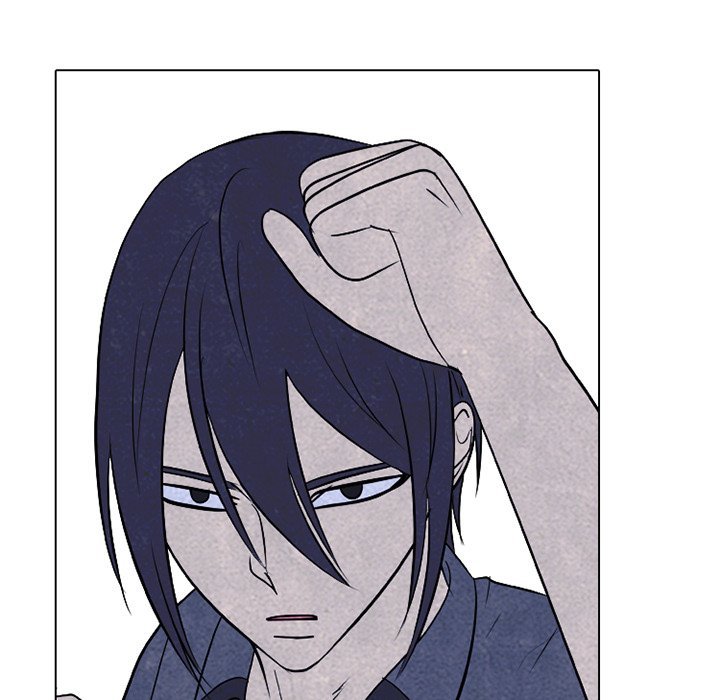 High School Devil Manhwa - Chapter 221 Page 13