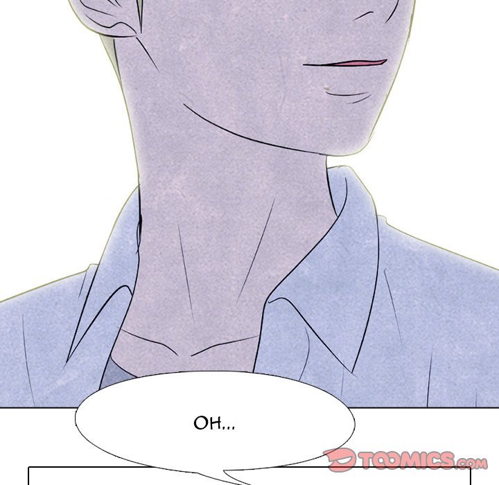 High School Devil Manhwa - Chapter 221 Page 29