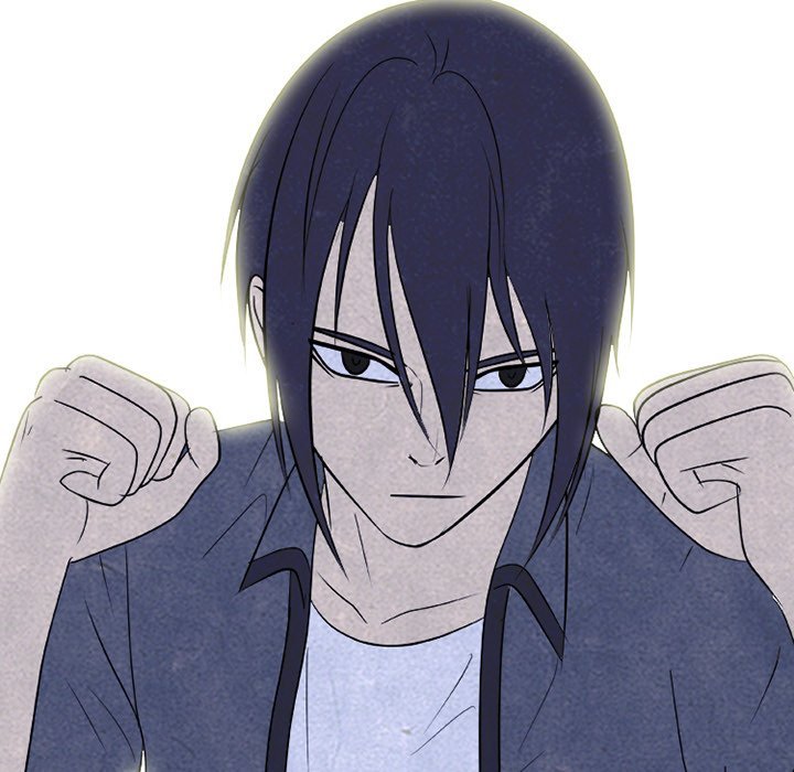 High School Devil Manhwa - Chapter 221 Page 32