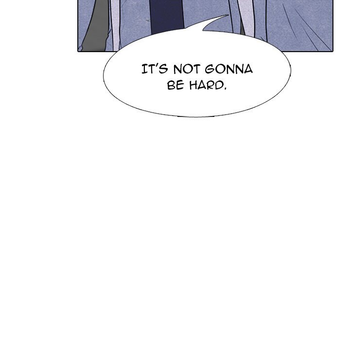 High School Devil Manhwa - Chapter 221 Page 36