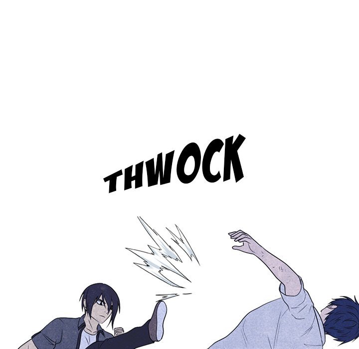 High School Devil Manhwa - Chapter 221 Page 45