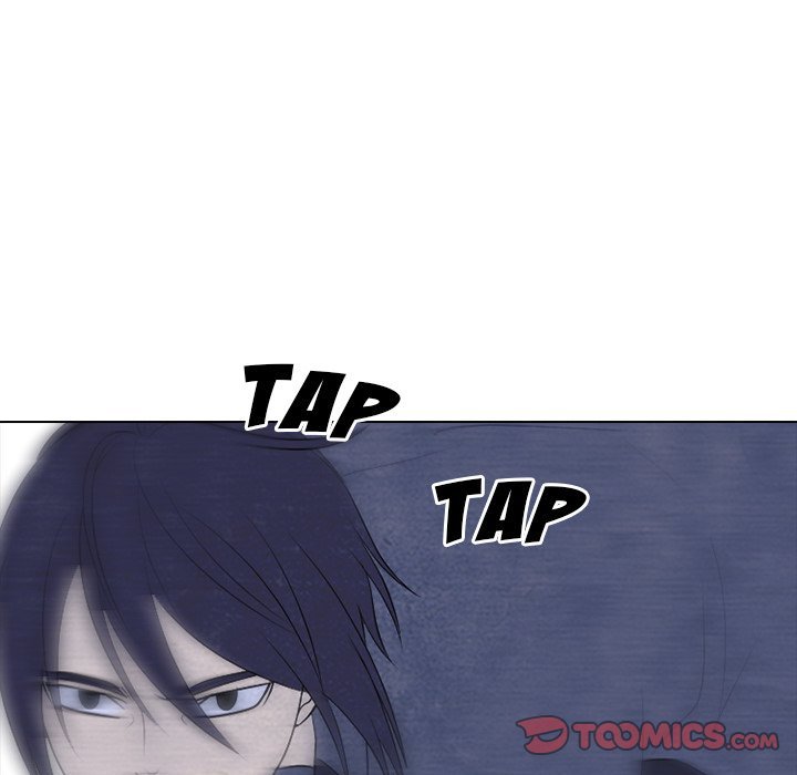 High School Devil Manhwa - Chapter 221 Page 47