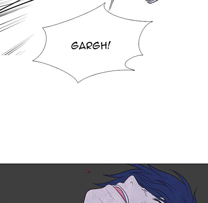 High School Devil Manhwa - Chapter 221 Page 51