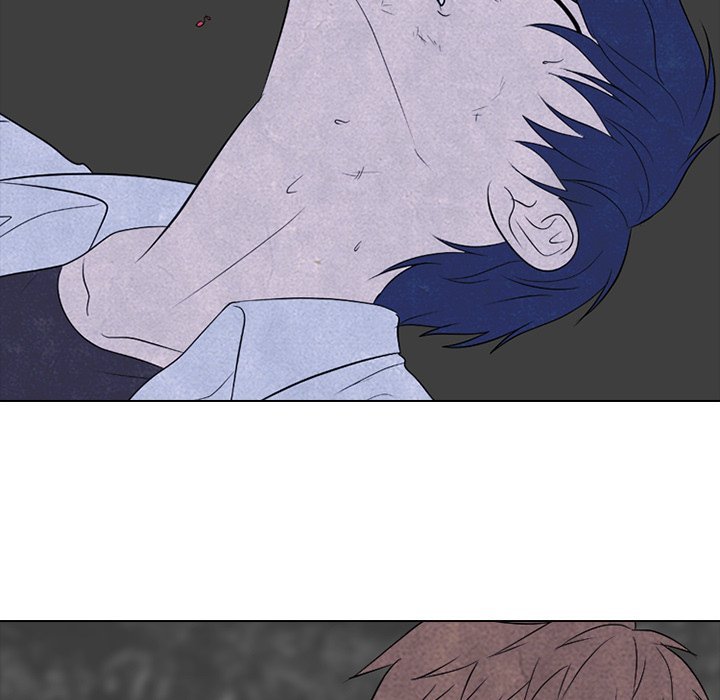 High School Devil Manhwa - Chapter 221 Page 52