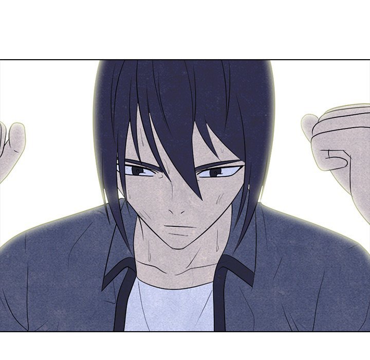 High School Devil Manhwa - Chapter 221 Page 57