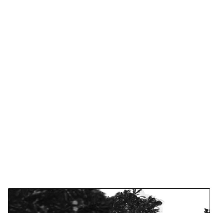 High School Devil Manhwa - Chapter 221 Page 58