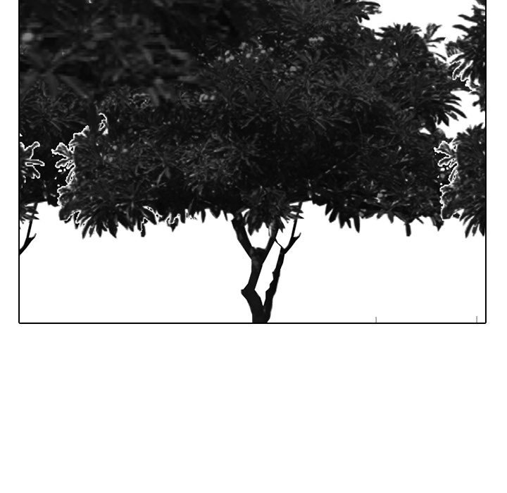 High School Devil Manhwa - Chapter 221 Page 59