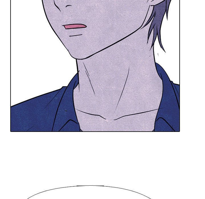 High School Devil Manhwa - Chapter 221 Page 62