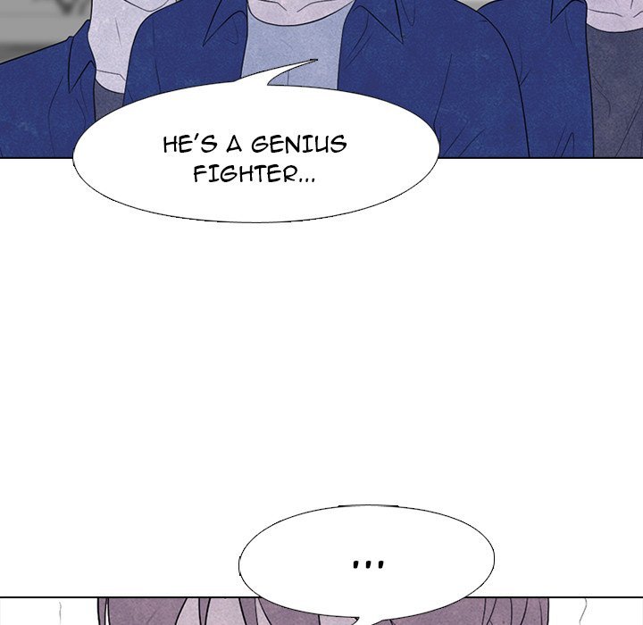 High School Devil Manhwa - Chapter 221 Page 66