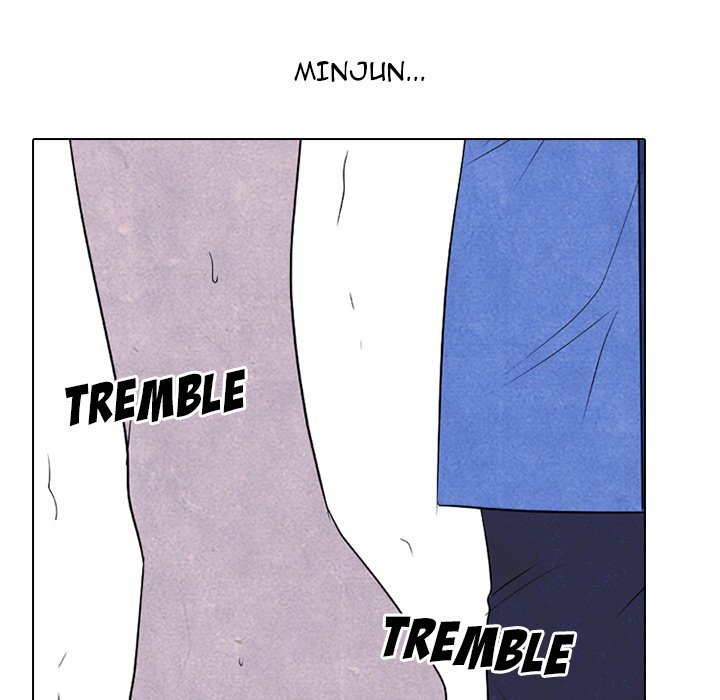 High School Devil Manhwa - Chapter 221 Page 68