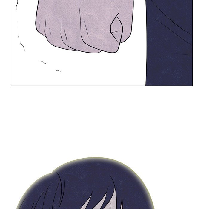 High School Devil Manhwa - Chapter 221 Page 69