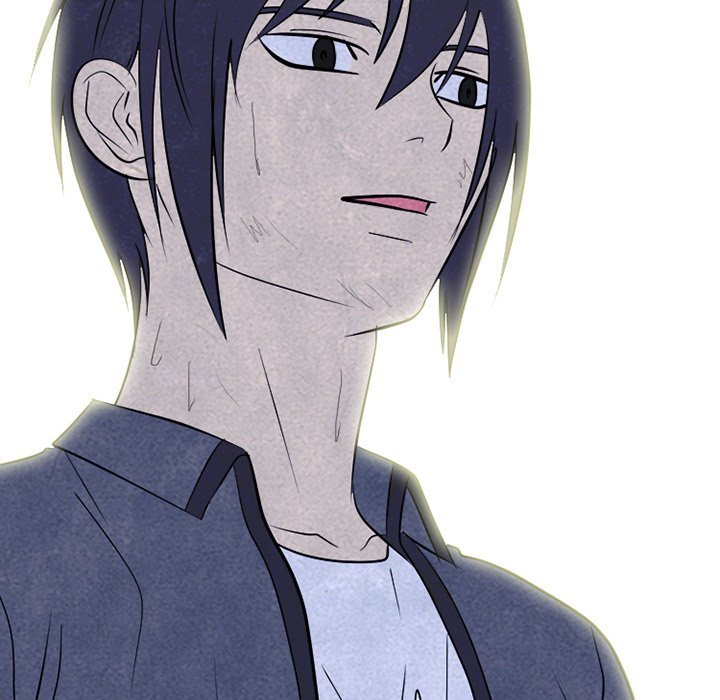 High School Devil Manhwa - Chapter 221 Page 70