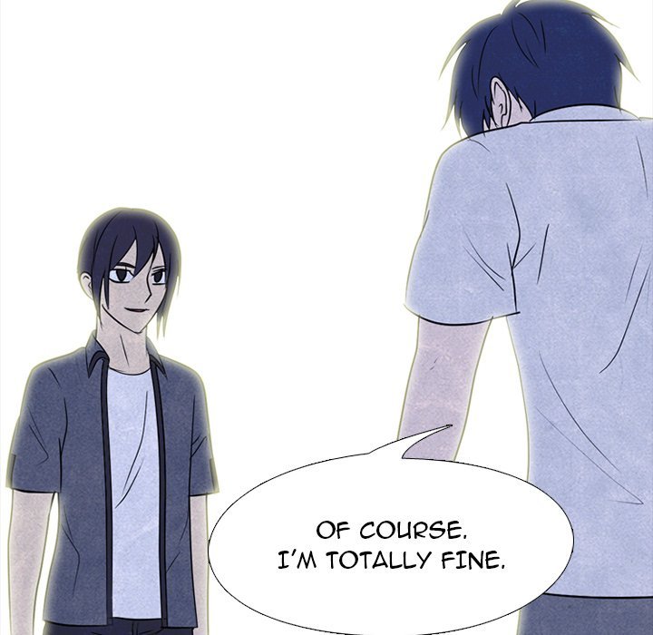 High School Devil Manhwa - Chapter 221 Page 73