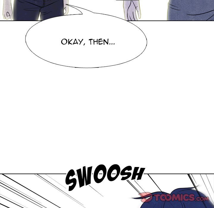 High School Devil Manhwa - Chapter 221 Page 74