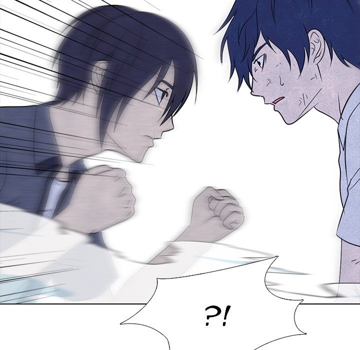 High School Devil Manhwa - Chapter 221 Page 75