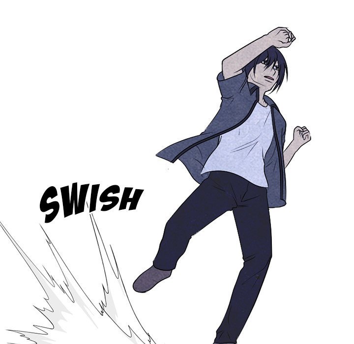 High School Devil Manhwa - Chapter 221 Page 80