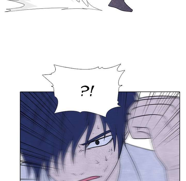 High School Devil Manhwa - Chapter 221 Page 81