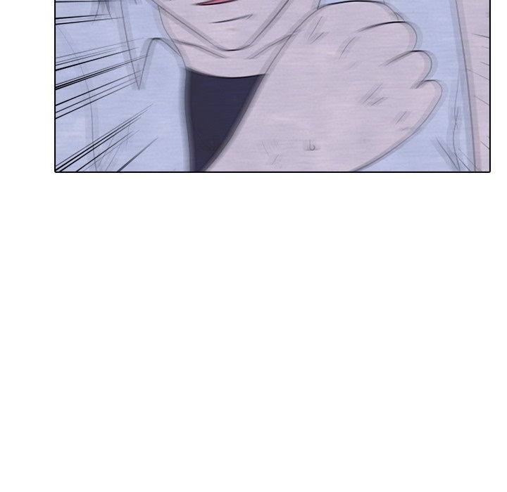 High School Devil Manhwa - Chapter 221 Page 82