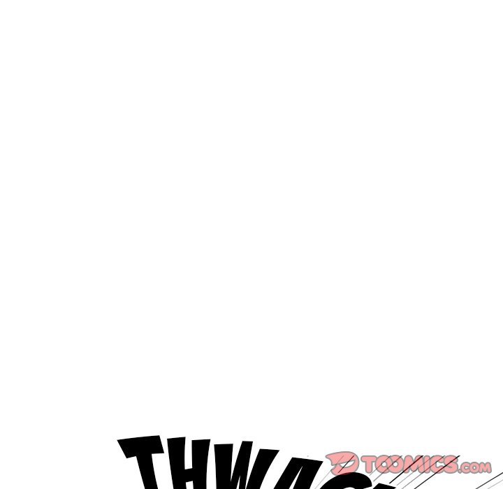 High School Devil Manhwa - Chapter 221 Page 83