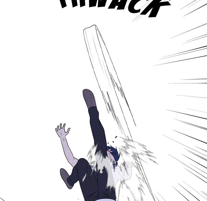 High School Devil Manhwa - Chapter 221 Page 84