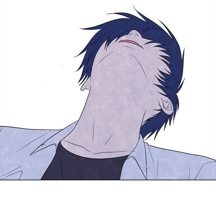 High School Devil Manhwa - Chapter 221 Page 86