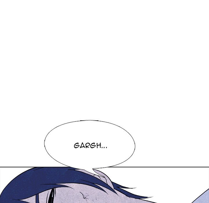 High School Devil Manhwa - Chapter 221 Page 97