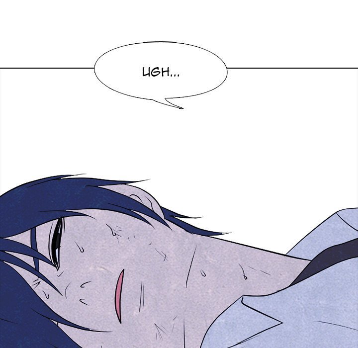 High School Devil Manhwa - Chapter 221 Page 113