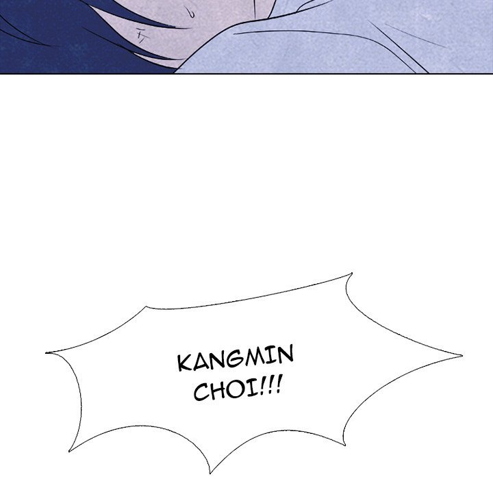 High School Devil Manhwa - Chapter 221 Page 114