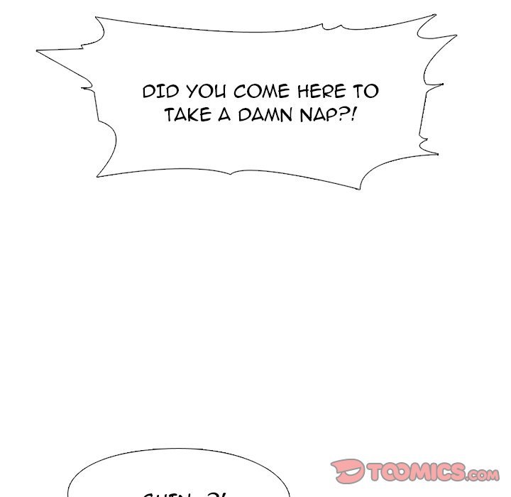 High School Devil Manhwa - Chapter 221 Page 119