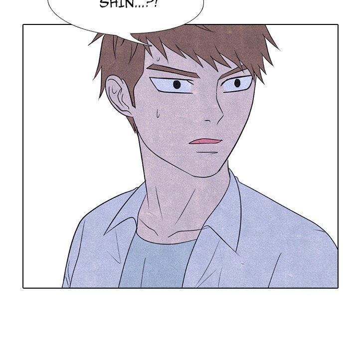 High School Devil Manhwa - Chapter 221 Page 120