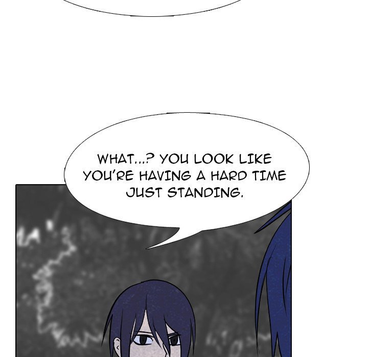 High School Devil Manhwa - Chapter 221 Page 129