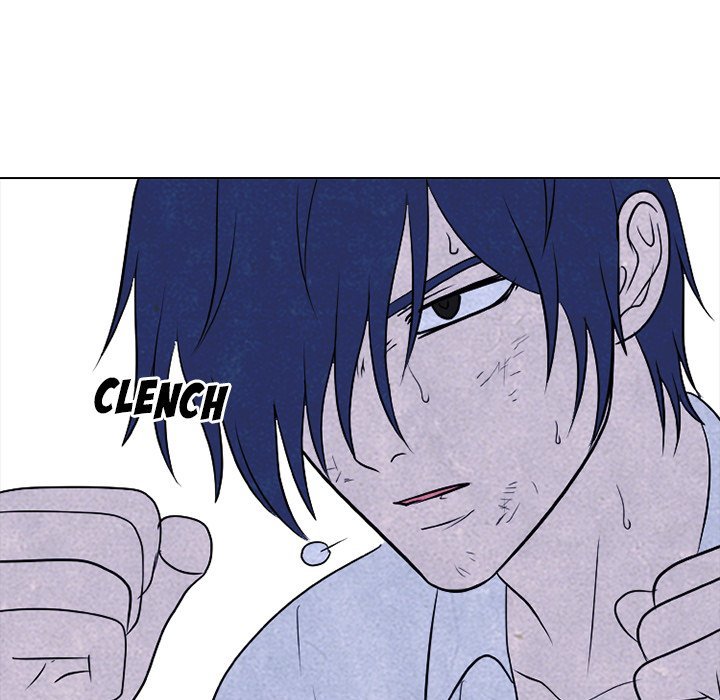 High School Devil Manhwa - Chapter 221 Page 131