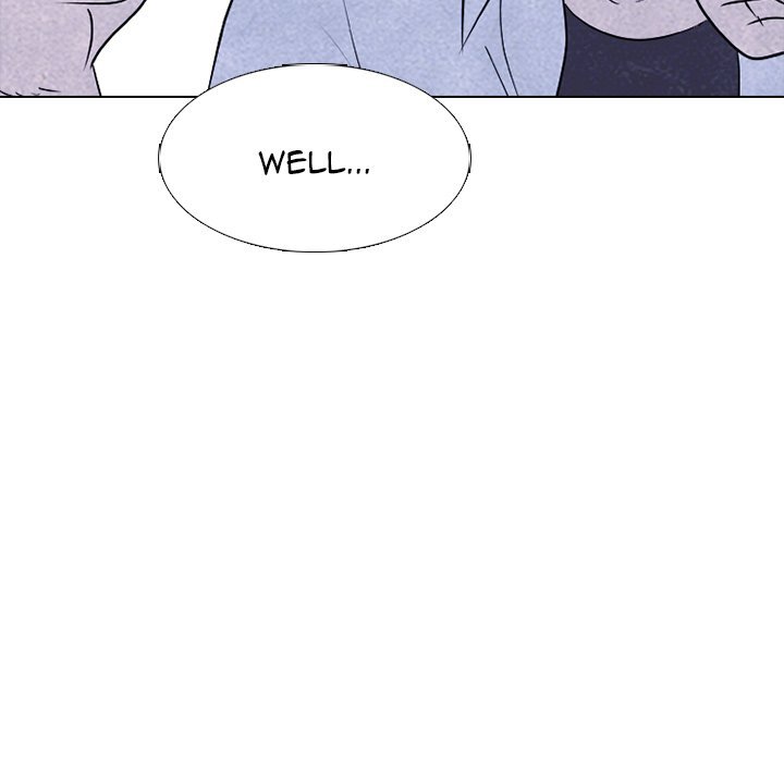 High School Devil Manhwa - Chapter 221 Page 132