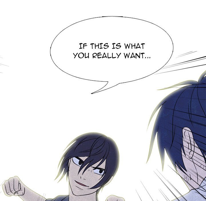 High School Devil Manhwa - Chapter 221 Page 133