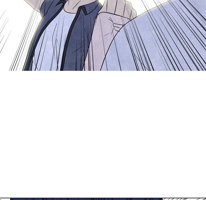 High School Devil Manhwa - Chapter 221 Page 134