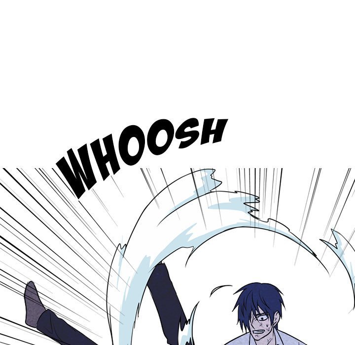 High School Devil Manhwa - Chapter 221 Page 138