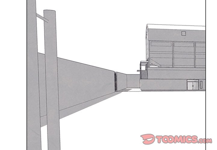 High School Devil Manhwa - Chapter 78 Page 1