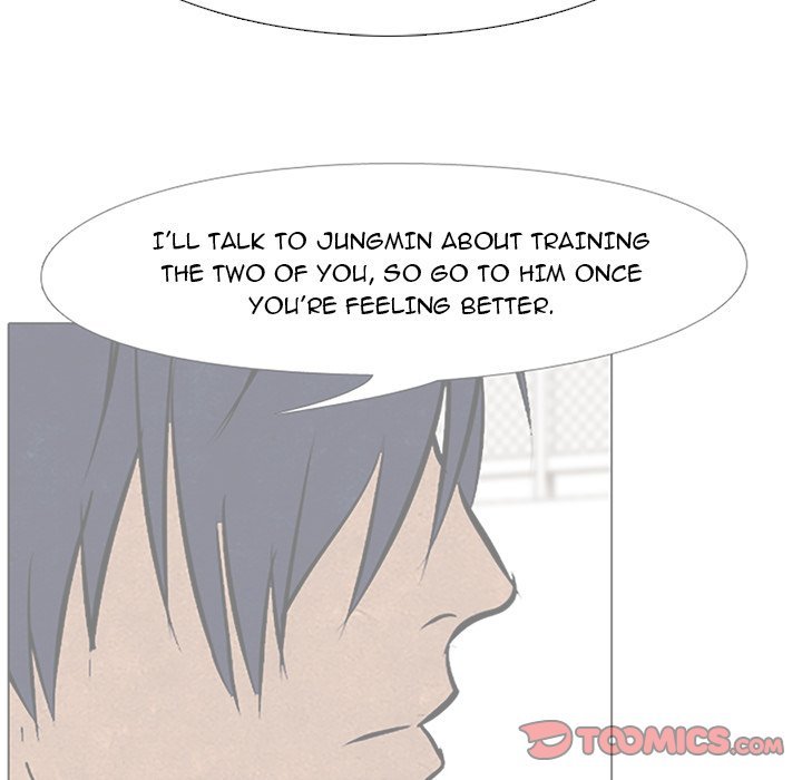 High School Devil Manhwa - Chapter 78 Page 15