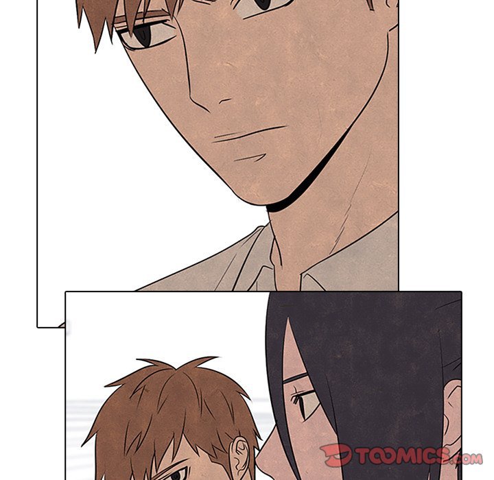 High School Devil Manhwa - Chapter 78 Page 23