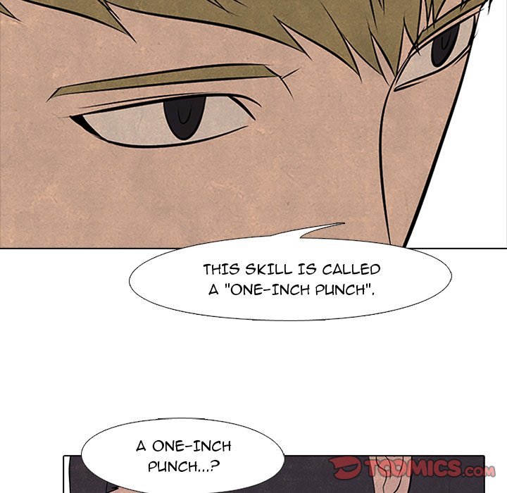 High School Devil Manhwa - Chapter 78 Page 53