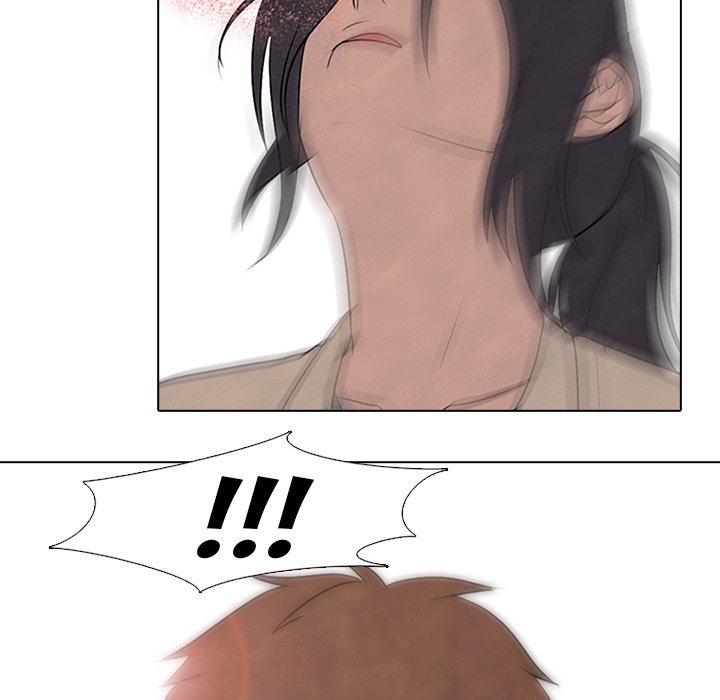 High School Devil Manhwa - Chapter 78 Page 58