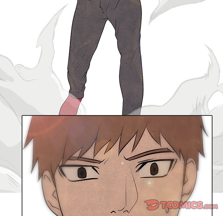 High School Devil Manhwa - Chapter 78 Page 61