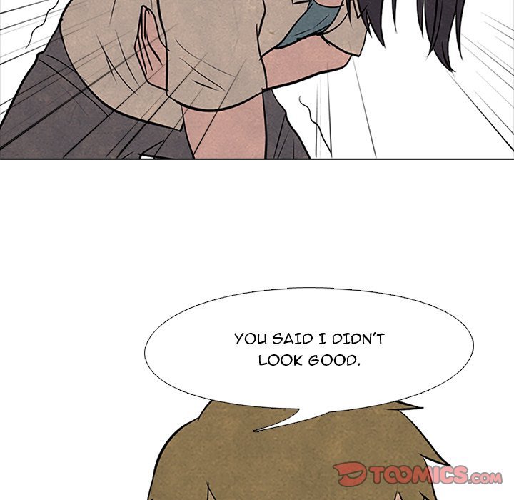 High School Devil Manhwa - Chapter 78 Page 63