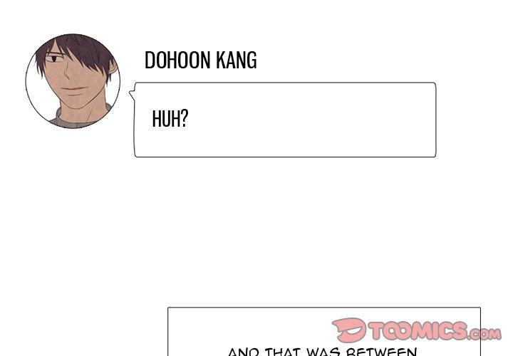 High School Devil Manhwa - Chapter 285 Page 2