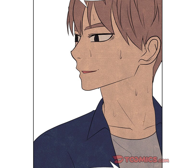 High School Devil Manhwa - Chapter 285 Page 11