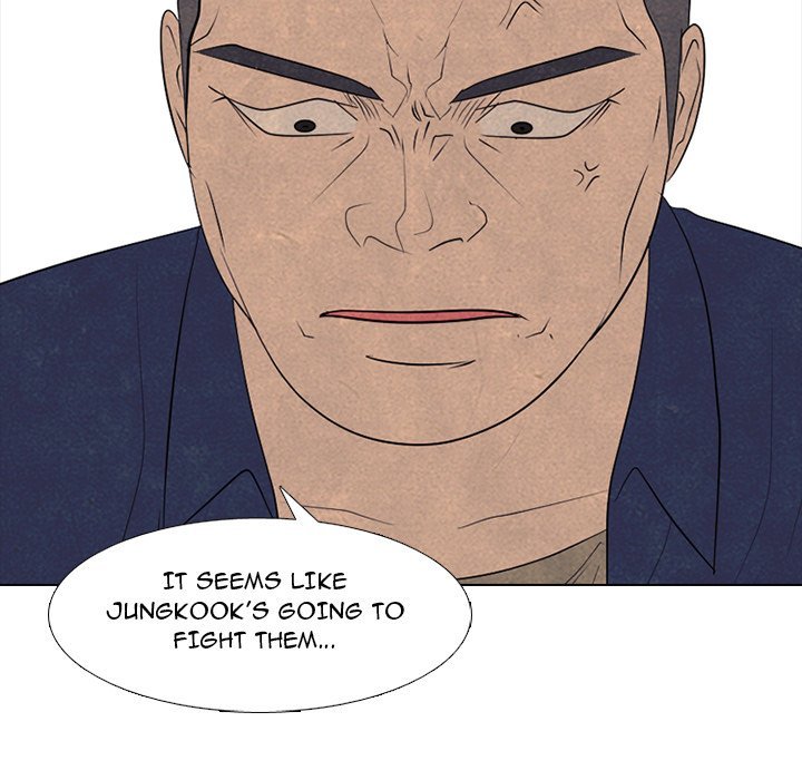 High School Devil Manhwa - Chapter 285 Page 14