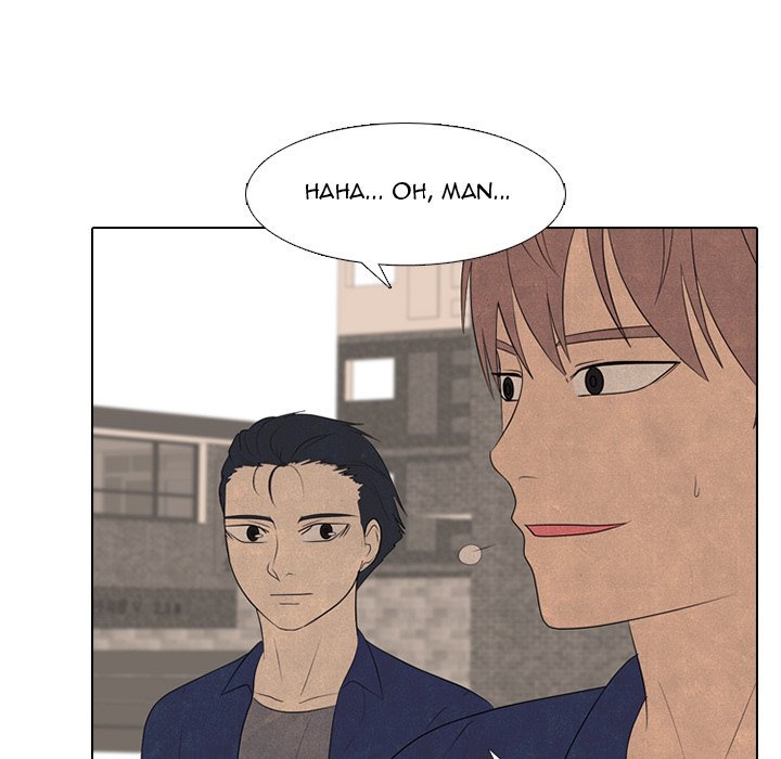 High School Devil Manhwa - Chapter 285 Page 15