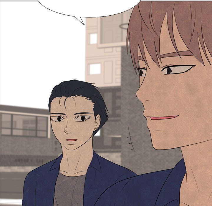 High School Devil Manhwa - Chapter 285 Page 18