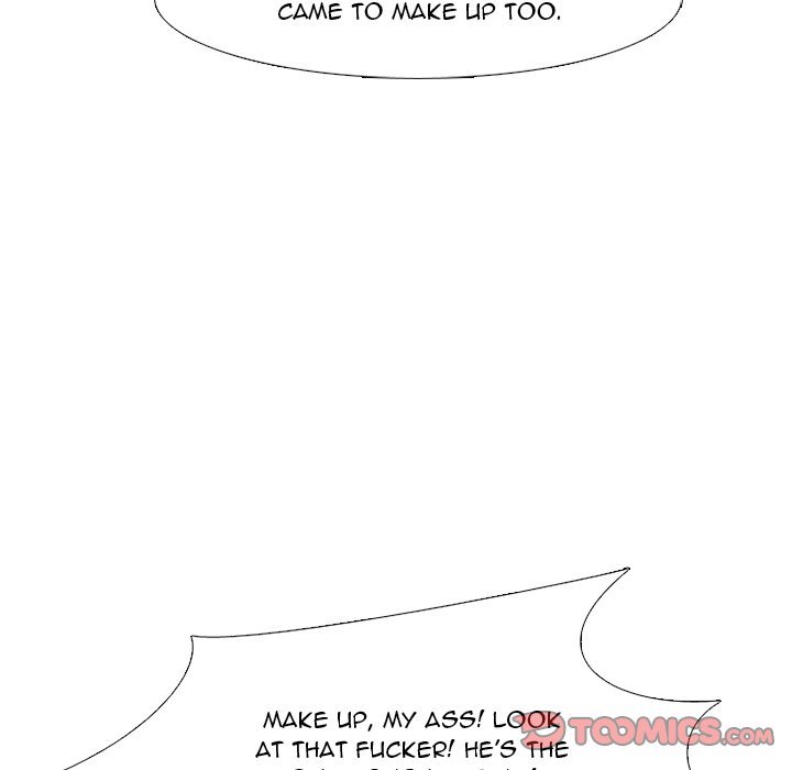 High School Devil Manhwa - Chapter 285 Page 47